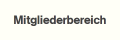 Mitgliederbereich